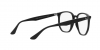 RB4306 Sunglasses
