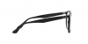 RB4306 Sunglasses