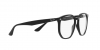 RB4306 Sunglasses