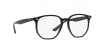 RB4306 Sunglasses