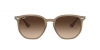 RB4306 Sunglasses