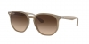 RB4306 Sunglasses