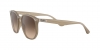 RB4306 Sunglasses
