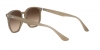 RB4306 Sunglasses