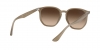 RB4306 Sunglasses