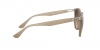 RB4306 Sunglasses