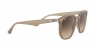 RB4306 Sunglasses