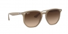 RB4306 Sunglasses