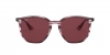 RB4306 Sunglasses