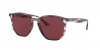 RB4306 Sunglasses
