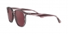 RB4306 Sunglasses