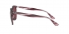 RB4306 Sunglasses