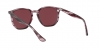 RB4306 Sunglasses
