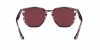 RB4306 Sunglasses