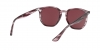 RB4306 Sunglasses
