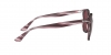 RB4306 Sunglasses