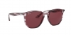 RB4306 Sunglasses