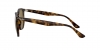 RB4306 Sunglasses