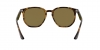 RB4306 Sunglasses
