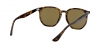 RB4306 Sunglasses