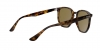 RB4306 Sunglasses
