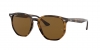 RB4306 Sunglasses