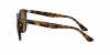 RB4306 Sunglasses