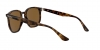 RB4306 Sunglasses