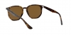 RB4306 Sunglasses