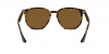 RB4306 Sunglasses