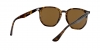 RB4306 Sunglasses