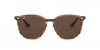 RB4306 Sunglasses