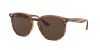 RB4306 Sunglasses