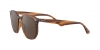 RB4306 Sunglasses