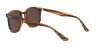 RB4306 Sunglasses