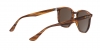 RB4306 Sunglasses