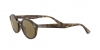 RB4315 Sunglasses