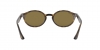 RB4315 Sunglasses