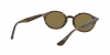 RB4315 Sunglasses