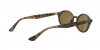 RB4315 Sunglasses