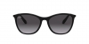 RB4315 Sunglasses