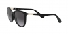 RB4315 Sunglasses