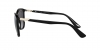 RB4315 Sunglasses