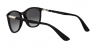 RB4315 Sunglasses