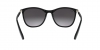 RB4315 Sunglasses