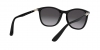 RB4315 Sunglasses