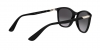 RB4315 Sunglasses