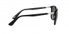 RB4315 Sunglasses