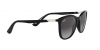 RB4315 Sunglasses