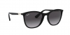 RB4315 Sunglasses